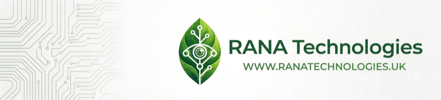 RANA Technologies